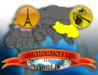 Around the World