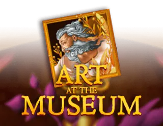 Art at the Museum
