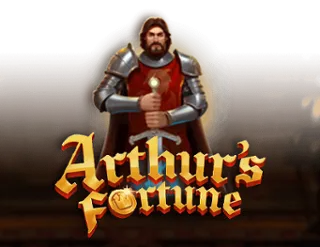 Arthur's Fortune
