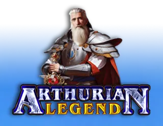 Arthurian Legend