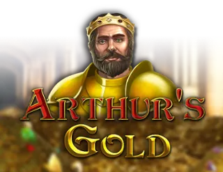 Arthurs Gold