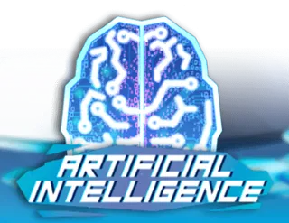 Artificial Inteligence