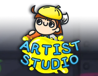 Artist Studio