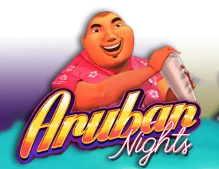 Aruban Nights