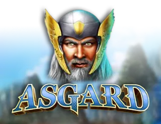 Asgard