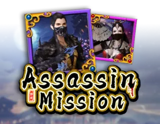 Assassin Mission