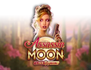 Assassin Moon