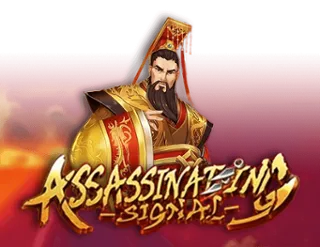 Assassinating Signal