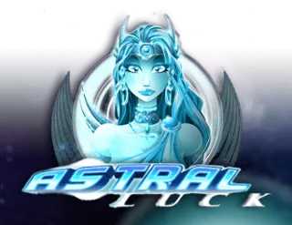 Astral Luck