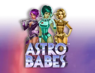 Astro Babes