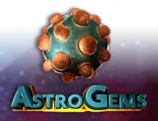 Astro Gems