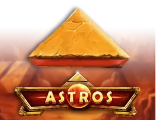 Astros