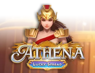 Athena Lucky Spread