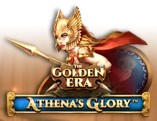 Athena's Glory The Golden Era