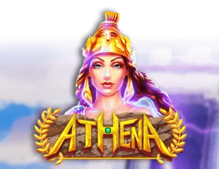 Athena