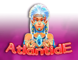 Atlantide