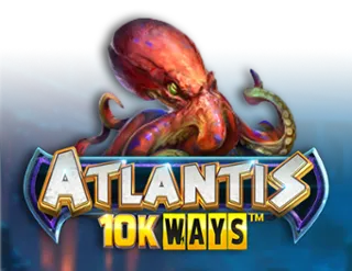 Atlantis 10K Ways