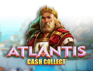 Atlantis Cash Collect