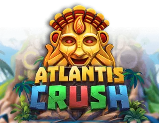 Atlantis Crush
