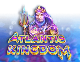 Atlantis Kingdom