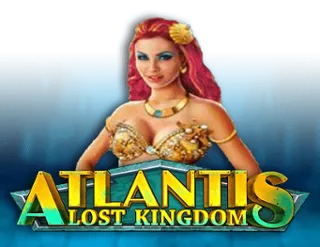 Atlantis (Octavian gaming)