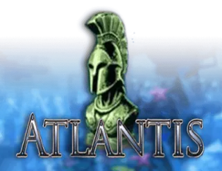 Atlantis by InBet Games