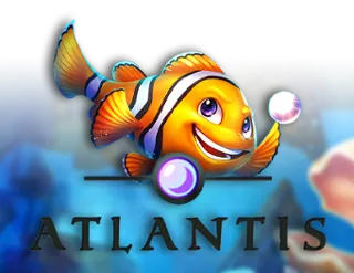 Atlantis
