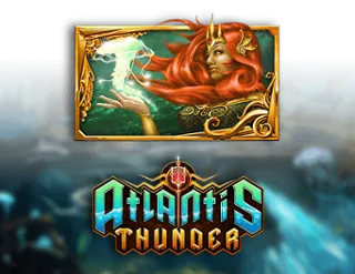 Atlantis Thunder