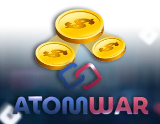 Atom War
