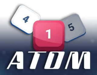 Atom