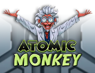Atomic Monkey