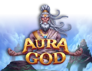 Aura God