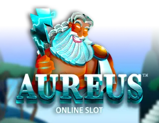Aureus