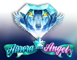 Aurora Angel