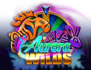 Aurora Wilds