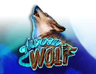 Aurora Wolf
