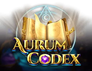 Aurum Codex