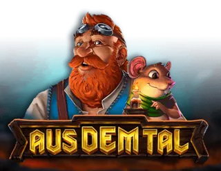 Aus Dem Tal