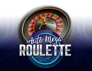 Auto Mega Roulette
