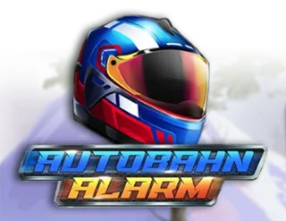 Autobahn Alarm