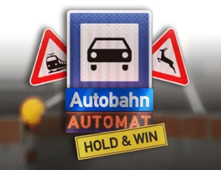 Autobahn Automat