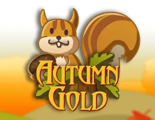 Autumn Gold