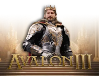 Avalon 3