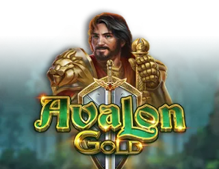 Avalon Gold