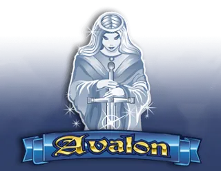 Avalon