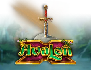 Avalon X
