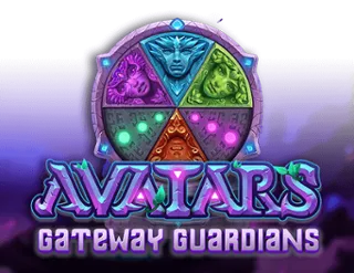 Avatars Gateway Guardians