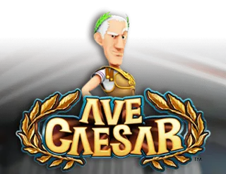 Ave Caesar