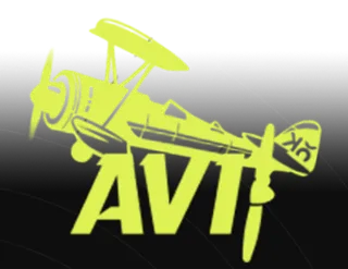 Avi