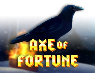 Axe of Fortune